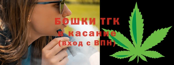PSILOCYBIN Алексеевка